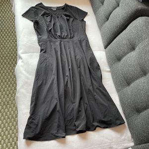 Exofficio Travel Dress. Size 12